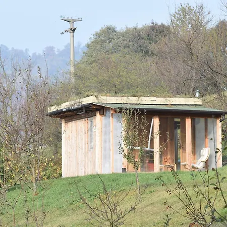 Monferrato nel Cuore-3
